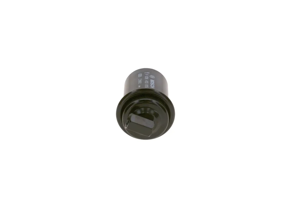 Palivový filtr BOSCH F026403015 – OE 3191105000
