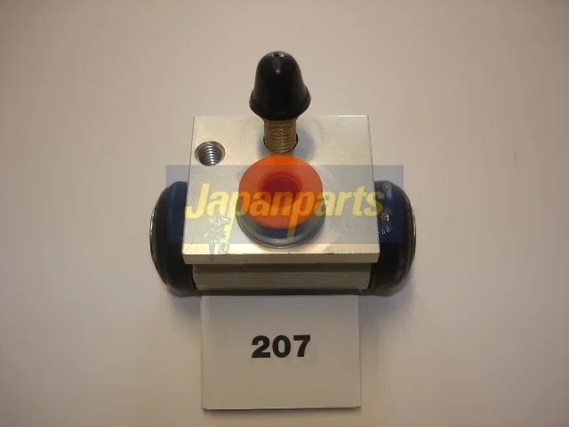 Válec kolové brzdy JAPANPARTS CS-207