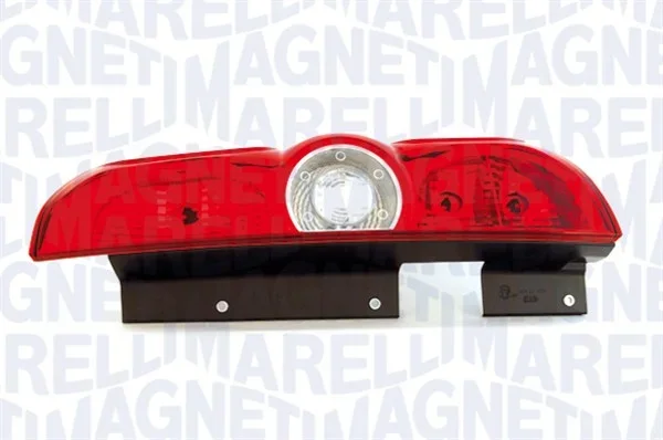 Zadní světlo MAGNETI MARELLI 712203801110