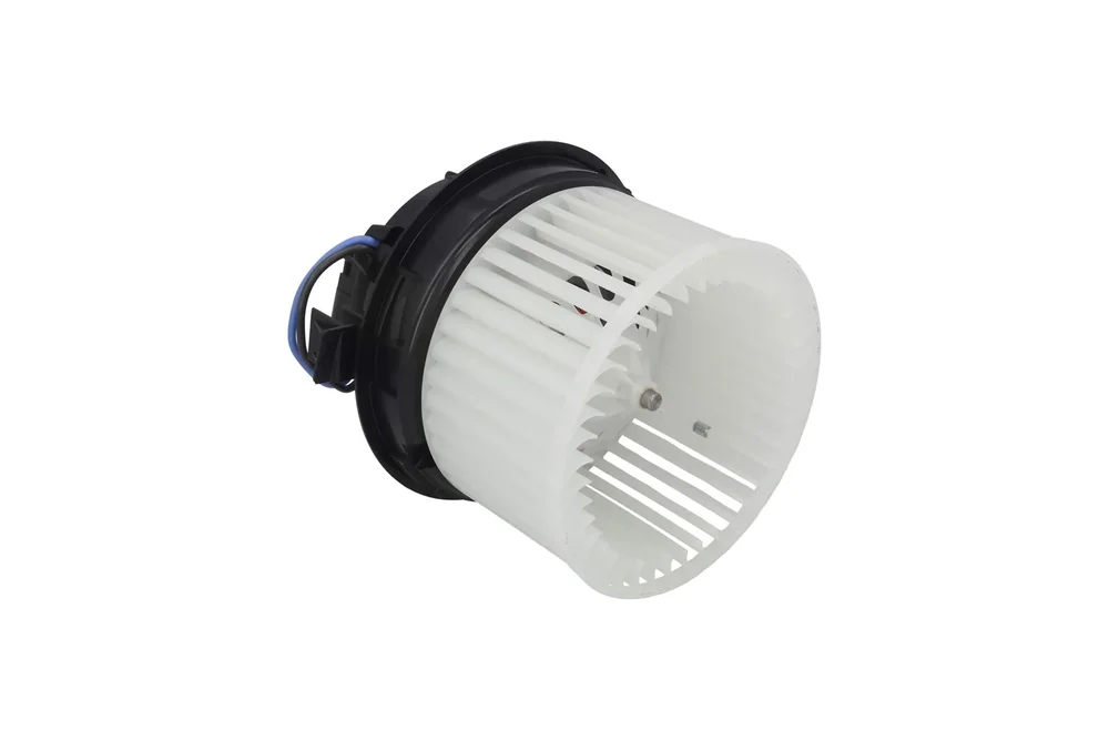 vnitřní ventilátor KAMOKA 7790202 – OE 272264BC0A vnitřní ventilátor KAMOKA 7790202 – OE 272264BC0A