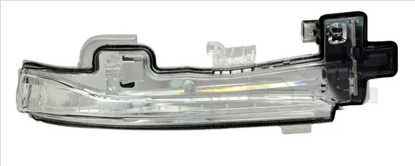 Blikač TYC 338-0048-3