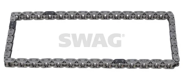 Rozvodový řetěz SWAG 33108458