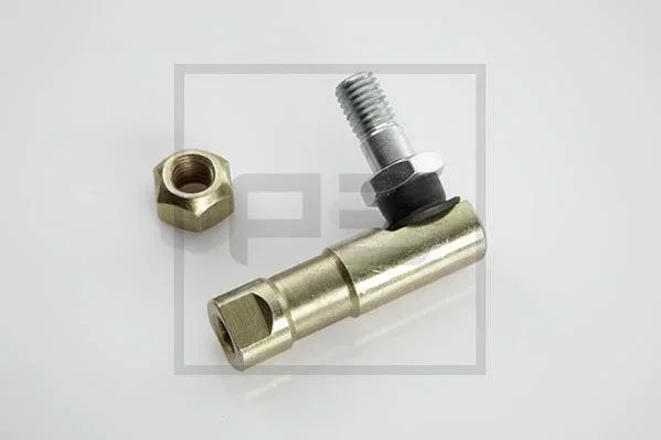 Kulová hlava, řadicí tyčoví PE Automotive 030.452-00A