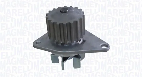 Vodní čerpadlo MAGNETI MARELLI 352316170927 Vodní čerpadlo MAGNETI MARELLI 352316170927