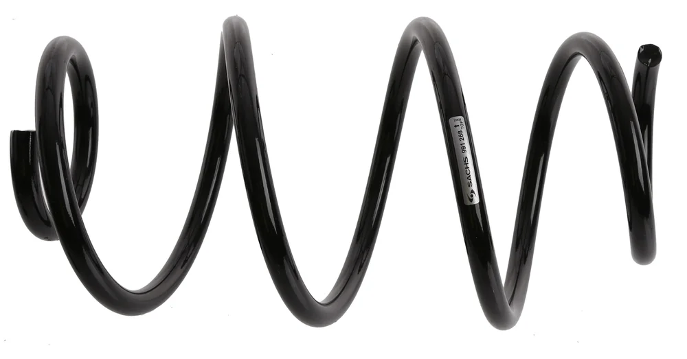 Pružina podvozku SACHS 991268
