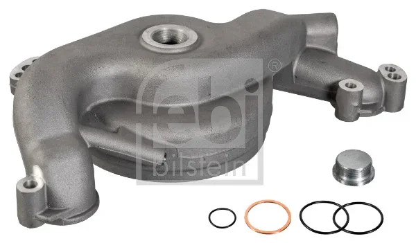 Vodní čerpadlo FEBI BILSTEIN 30102
