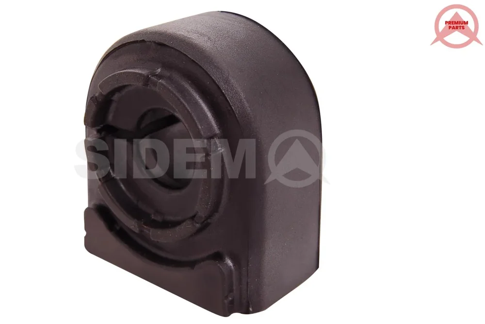 Držák, Příčný stabilizátor SIDEM 850904