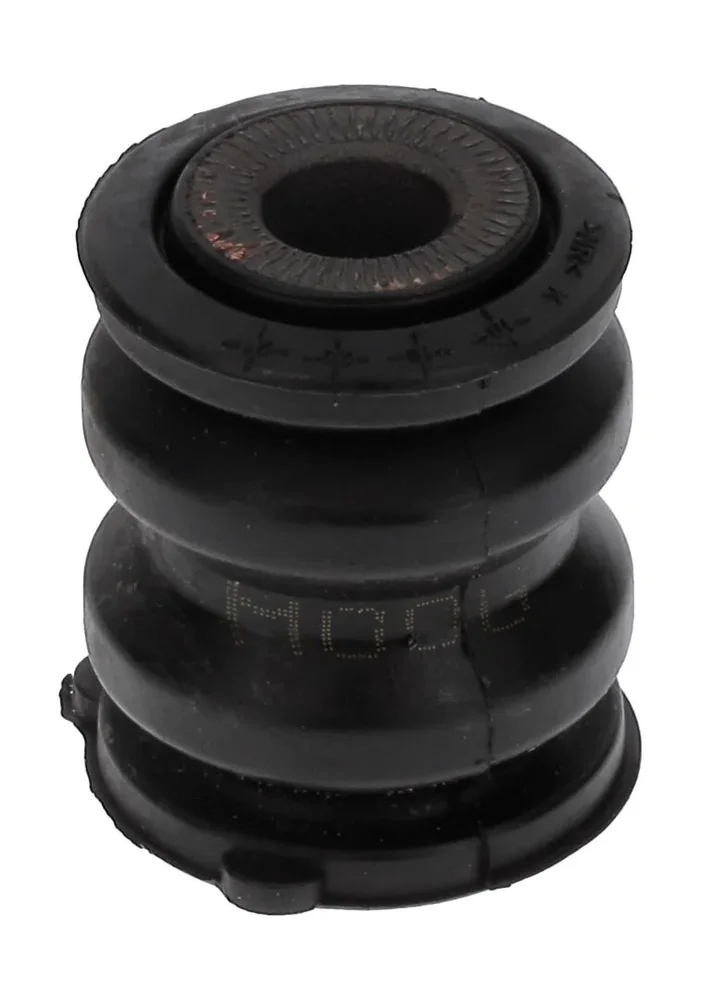 Uložení, řídicí mechanismus MOOG MD-SB-15306 Uložení, řídicí mechanismus MOOG MD-SB-15306