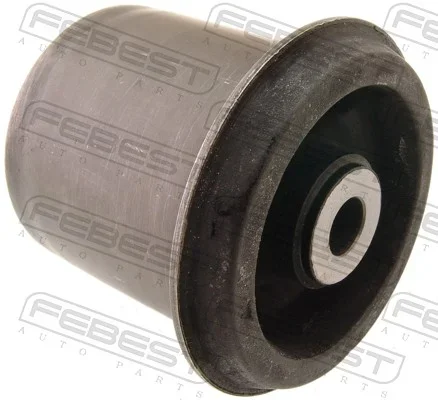 Zaveseni, telo napravy FEBEST SZAB-SX4R Zaveseni, telo napravy FEBEST SZAB-SX4R