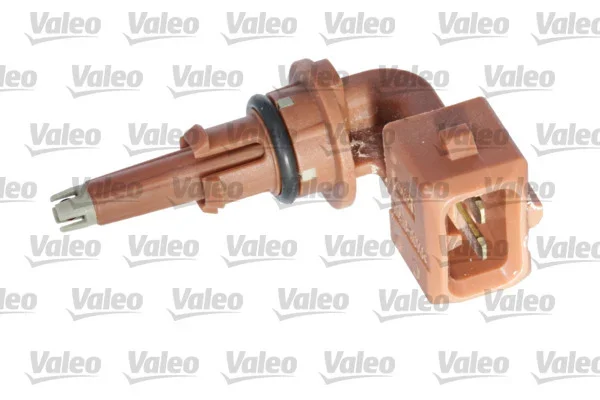 Snímač, teplota nasávaného vzduchu VALEO 366224 – OE 165802465R Snímač, teplota nasávaného vzduchu VALEO 366224 – OE 165802465R