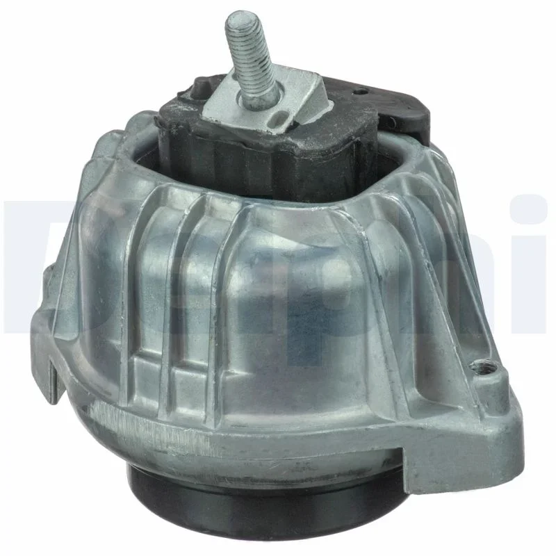 Zavěšení motoru DELPHI TEM100 – OE 22116768800