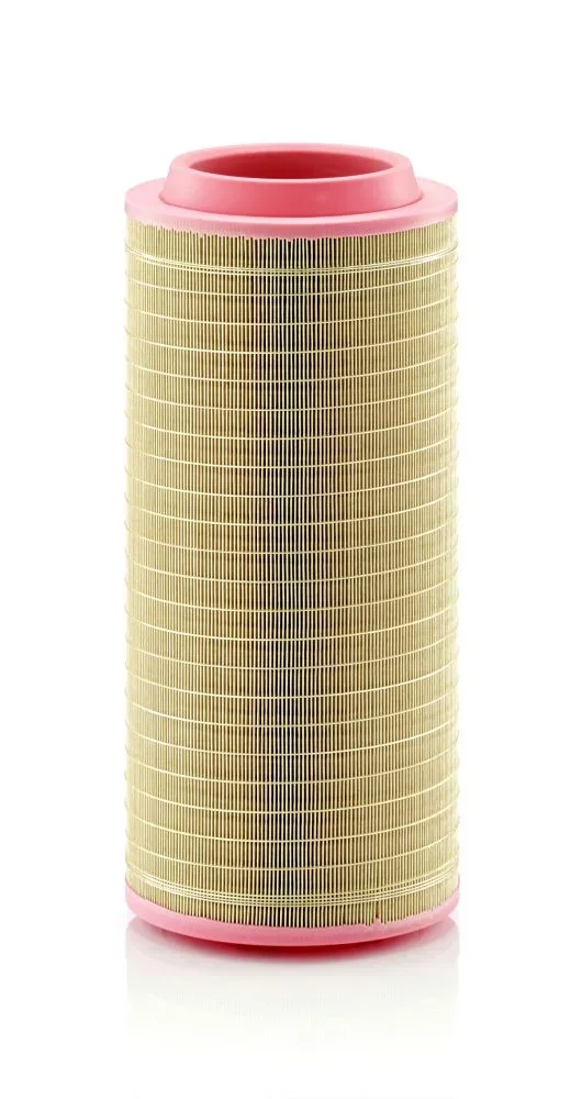 MF C25710/3 Filtr vzduchový MANN