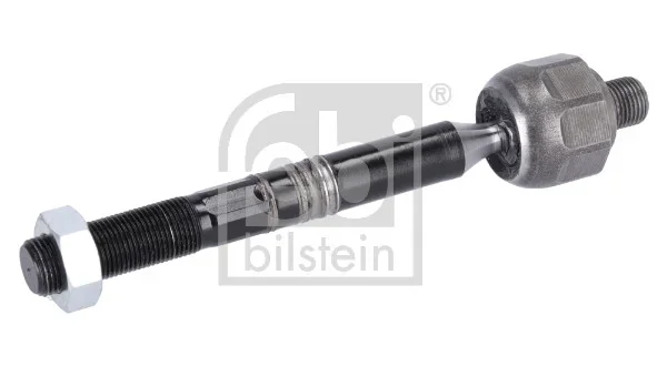 Axiální kloub, příčné táhlo řízení FEBI BILSTEIN 180273