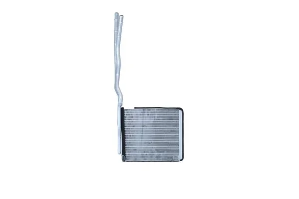 Výměník tepla, vnitřní vytápění NRF 54413
