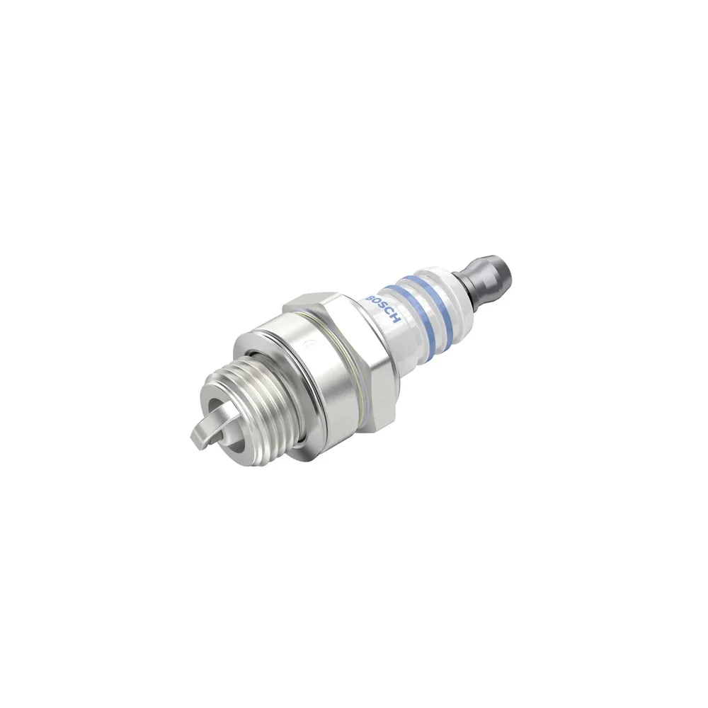 Zapalovací svíčka BOSCH 0241236834 Zapalovací svíčka BOSCH 0241236834