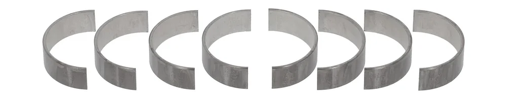 Ojniční ložisko GLYCO 01-4872/40.25MM Ojniční ložisko GLYCO 01-4872/40.25MM