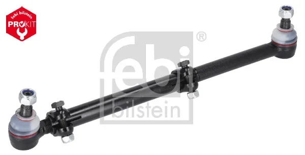 Táhlo řízení FEBI BILSTEIN 03389 Táhlo řízení FEBI BILSTEIN 03389