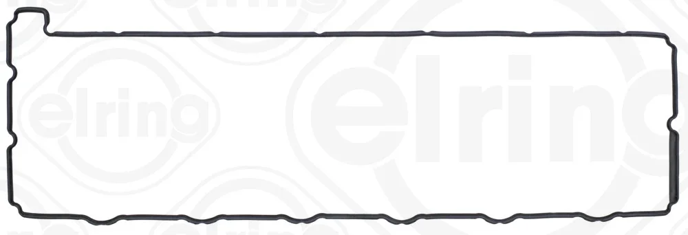 Těsnění, kryt hlavy válce ELRING 938.290 – OE 51.03905-0195