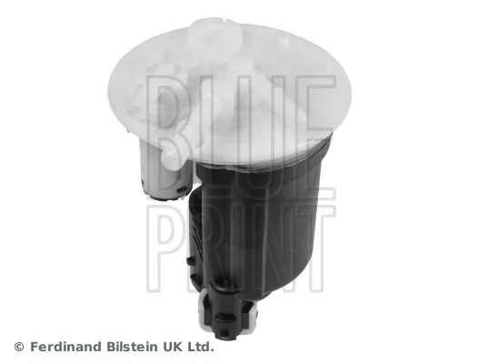 Palivový filtr BLUE PRINT ADK82321C Palivový filtr BLUE PRINT ADK82321C