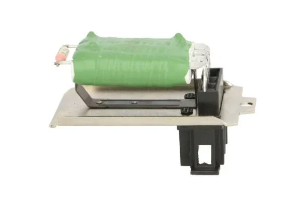 Odpor, vnitřní tlakový ventilátor THERMOTEC DEW012TT – OE 701959263