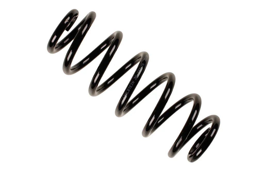 Pruzina podvozku BILSTEIN 36-233175 Pruzina podvozku BILSTEIN 36-233175