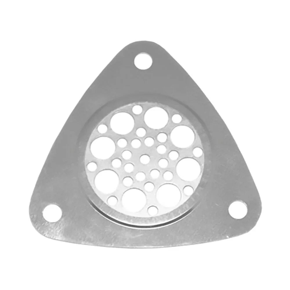 Těsnění, výfuková trubka WALKER 80559