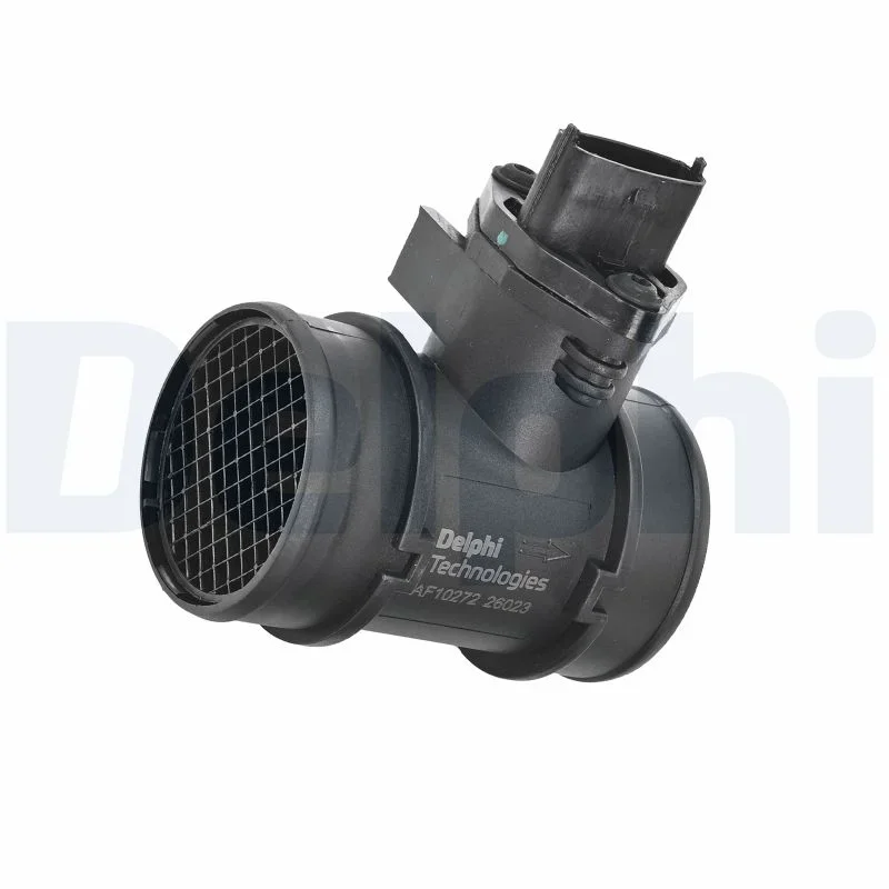 Snimac mnozstvi protekajiciho vzduchu DELPHI AF10272-12B1