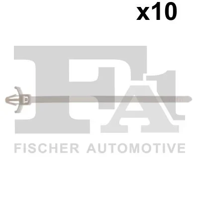 Kabelová spona FA1 12-50002.10