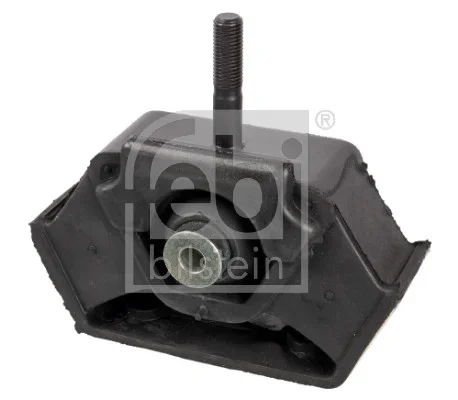Zavěšení motoru FEBI BILSTEIN 170616