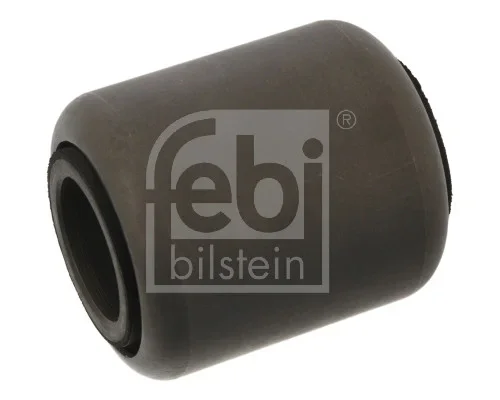 Loziskove pouzdro, listova pruzina FEBI BILSTEIN 40784 Loziskove pouzdro, listova pruzina FEBI BILSTEIN 40784