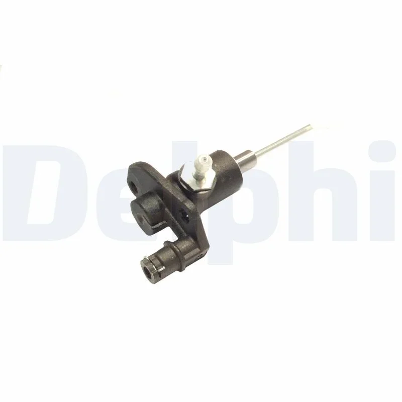 Hlavní válec, spojka DELPHI LM80271 Hlavní válec, spojka DELPHI LM80271