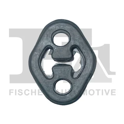 Drzak, vyfukovy system FA1 143-726 Drzak, vyfukovy system FA1 143-726