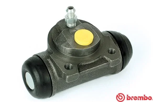 Válec kolové brzdy BREMBO A12285 – OE 4402A2