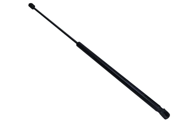 Pneumaticka pruzina, kapota motoru MAXGEAR 12-1944