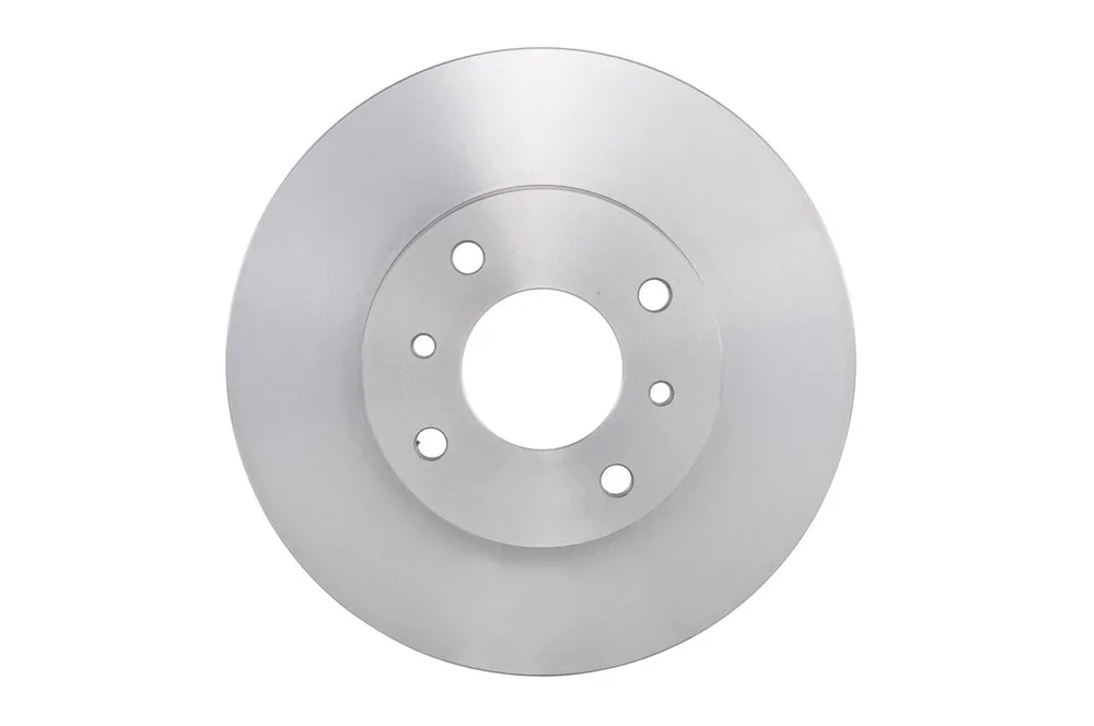 BO 0986478728 Brzdový kotouč BOSCH