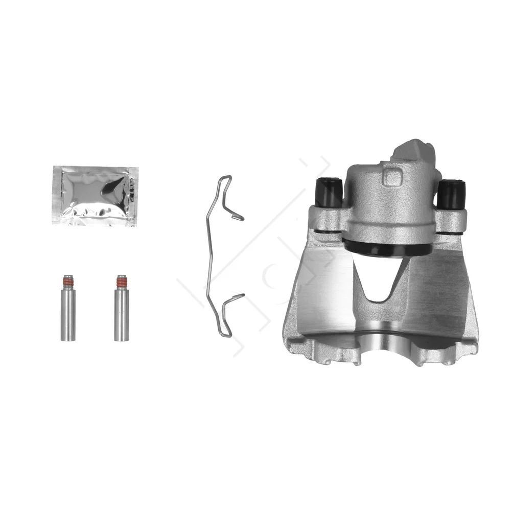 HAM.ZACISK /P/AUDI A3 1.8T 96-03 /P/ HART 267257