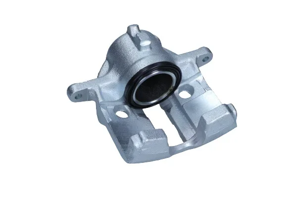 Brzdový třmen MAXGEAR 82-0660