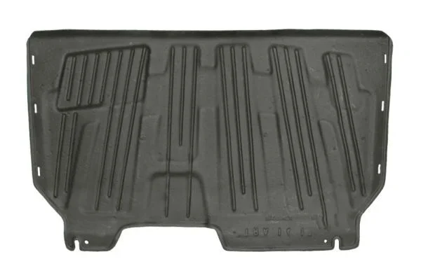Kryt motoru BLIC 6601-02-2511860P – OE 1931224