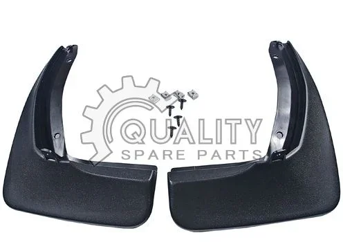 Lapače Z SUP3 sada OE 3V0075101 – OE 3V0075101
