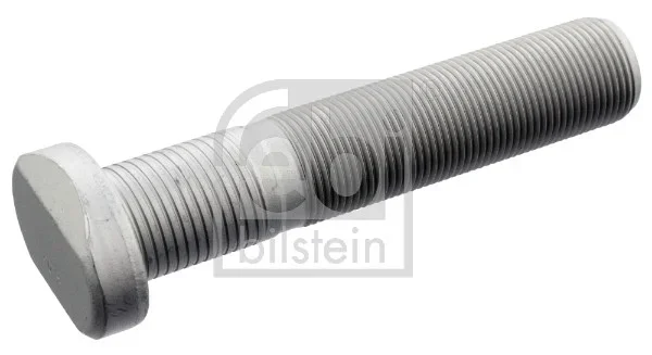 Sroub kola FEBI BILSTEIN 48709