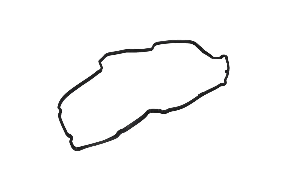 Těsnění, kryt hlavy válce KAMOKA 8703266 – OE 1035A992