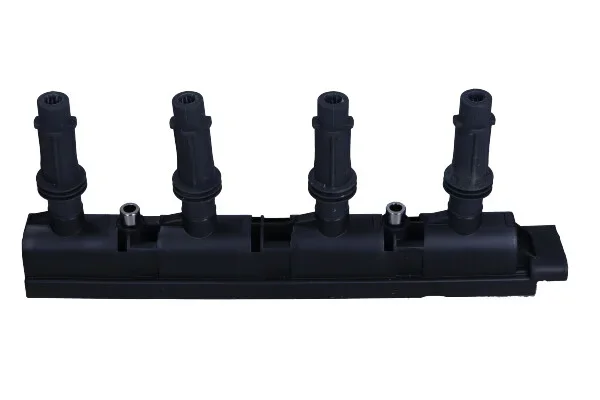 Zapalovací cívka MAXGEAR 13-0208