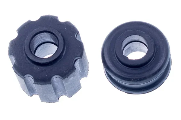 Ložisko pružné vzpěry DENCKERMANN D600104 Ložisko pružné vzpěry DENCKERMANN D600104