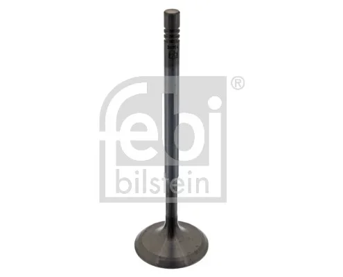 Sací ventil FEBI BILSTEIN 38604