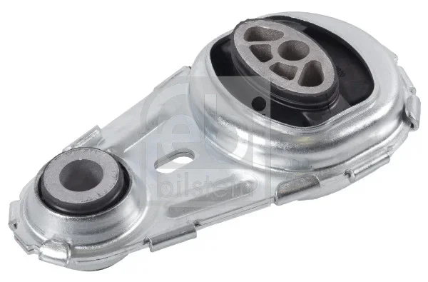 Zaveseni motoru FEBI BILSTEIN 37284 – OE 112380006R