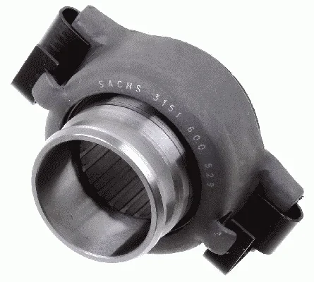 Vysouvaci lozisko SACHS 3151600529