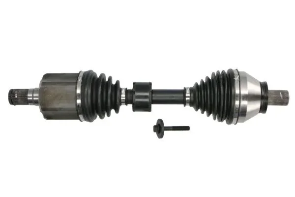 Hnací hřídel PASCAL G2V018PC – OE 36001232
