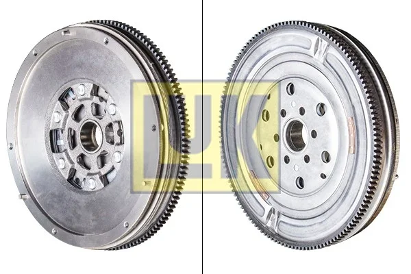 Setrvačník Schaeffler LuK 415029910