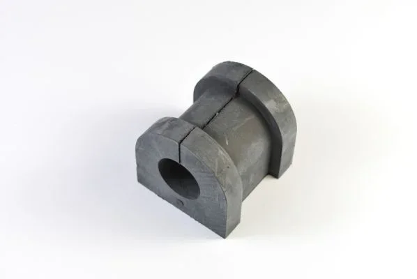 Drzak, Pricny stabilizator YAMATO J75039YMT – OE 4156A028