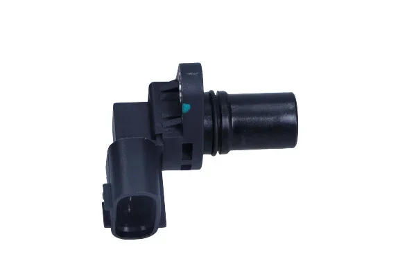 Generátor impulsů, klikový hřídel MAXGEAR 24-0240 – OE 33220-80G00